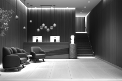 OTEL